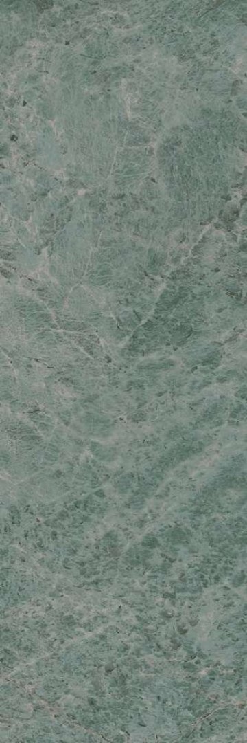 Карвинг 60x60 Эвора Kerama Marazzi: Эвора Зеленая Глянцевая Обрезная