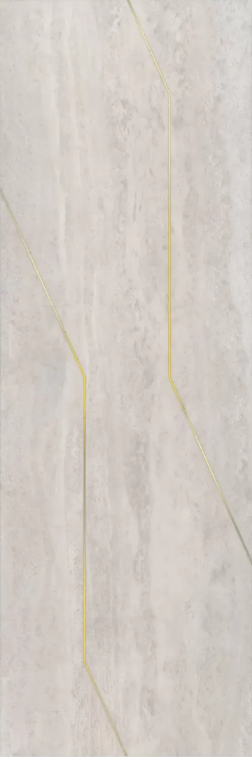 Карвинг 60x60 Эвора Kerama Marazzi: Декор Эвора бежевый светлый глянцевый обрезной