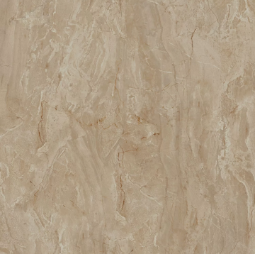 Карвинг 60x60 Эвора Kerama Marazzi: Эвора бежевый лаппатированный обрезной 60х60