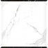 Полированный 60x60 : Carrara