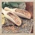 Плитка настенная : Decor A