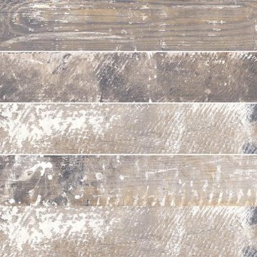 Карвинг 60x60 Экстра (Extra) Laparet: Экстра Керамогранит коричневый