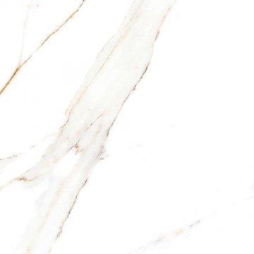 Карвинг 60x60 Экстра Калакатта (Extra Calacatta) Alma Ceramica: Керамогранит Экстра Калакатта / Extra Calacatta