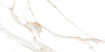 Карвинг 60x60 Экстра Калакатта (Extra Calacatta) Alma Ceramica: Керамогранит Экстра Калакатта / Extra Calacatta