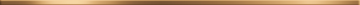Бордюры Фэнси (Fancy) Delacora: Бордюр Шик Голд / Shik Gold