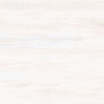 Керамогранит Фэнси (Fancy) Delacora: Керамогранит Фэнси Вивид / Fancy Vivid