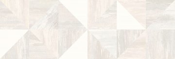 Плитка настенная Фэнси (Fancy) Delacora: Плитка настенная Фэнси Блю / Fancy Blue