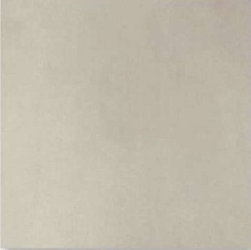 Карвинг 60x60 Фанни (Fanny) Altacera: Керамогранит Баффин Грей темный / Baffin Gray Dark
