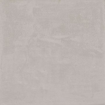 Карвинг 60x60 Фантазия Kerama Marazzi: Фантазия Понти Серый Матовый