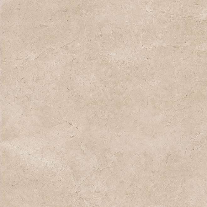 Элемент Фаральони Беж обрезной 40.2 коллекции Фаральони Kerama Marazzi