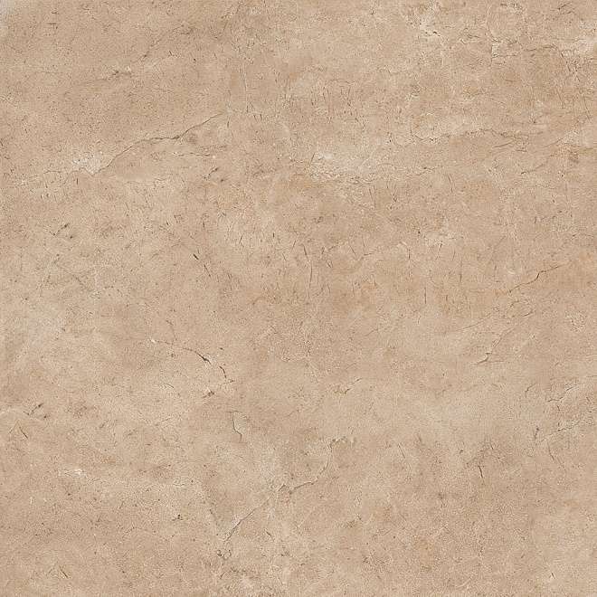 Элемент Фаральони Песочный обрезной коллекции Фаральони Kerama Marazzi