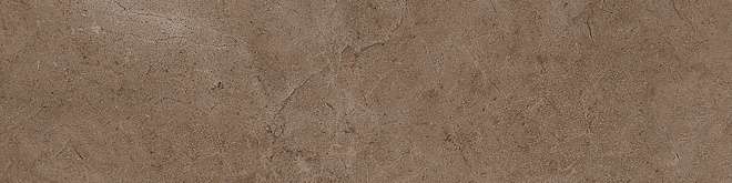Элемент Подступенок Фаральони Коричневый 40.2х9.6 коллекции Фаральони Kerama Marazzi