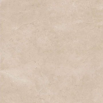 Карвинг 60x60 Фаральони Kerama Marazzi: Фаральони Беж обрезной 40.2