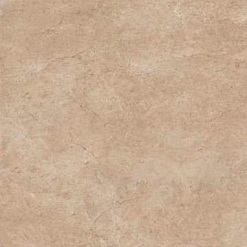 Карвинг 60x60 Фаральони Kerama Marazzi: Фаральони Песочный обрезной