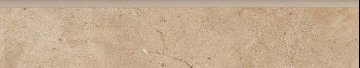 Карвинг 60x60 Фаральони Kerama Marazzi: Плинтус Фаральони Песочный 7.6