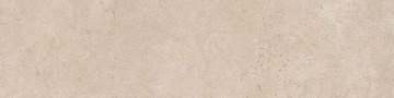 Карвинг 60x60 Фаральони Kerama Marazzi: Подступенок Фаральони Беж 40.2х9.6