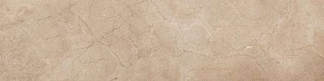 Карвинг 60x60 Фаральони Kerama Marazzi: Подступенок Фаральони Песочный 40.2х9.6