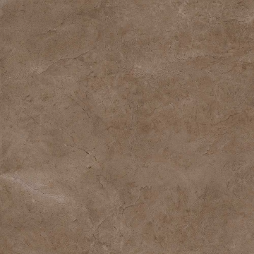 Карвинг 60x60 Фаральони Kerama Marazzi: Фаральони коричневый обрезной
