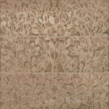 Карвинг 60x60 Фелисити Граунди (Felicity Groundy) Altacera: Панно Фелисити Граунди / Felicity Groundy S/3  600*600*9