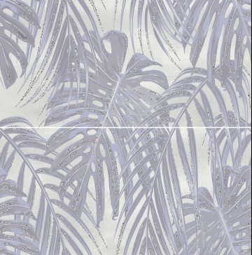 Карвинг 60x60 Ферн (Fern) Altacera: Панно Ферн / Fern