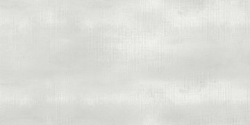 Карвинг 60x60 Ферн (Fern) Altacera: Плитка настенная Шейп белый / Shape White  249*500*8,5