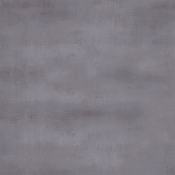 Карвинг 60x60 Ферн (Fern) Altacera: Плитка напольная Шейп Лила / Shape Lila