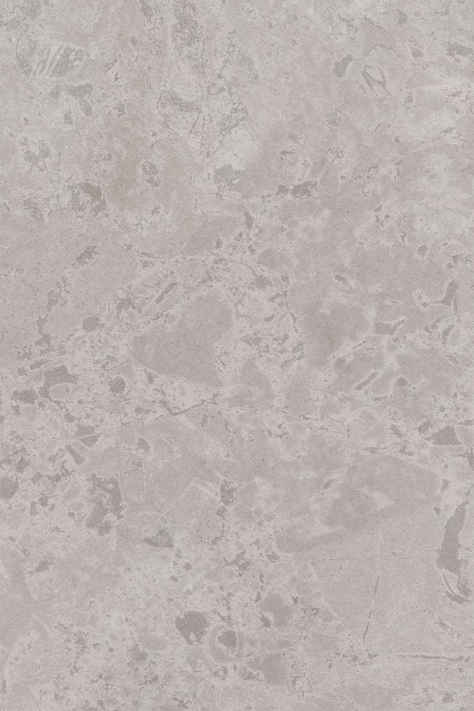 Элемент Ферони Серый Матовый 20x30 коллекции Ферони Kerama Marazzi