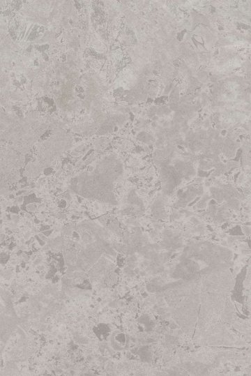 Карвинг 60x60 Ферони Kerama Marazzi: Ферони Серый Матовый 20x30