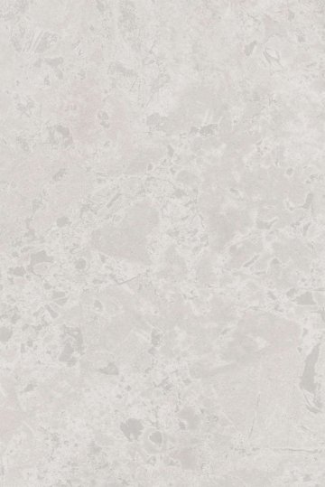 Карвинг 60x60 Ферони Kerama Marazzi: Ферони Серый Светлый Матовый 20x30