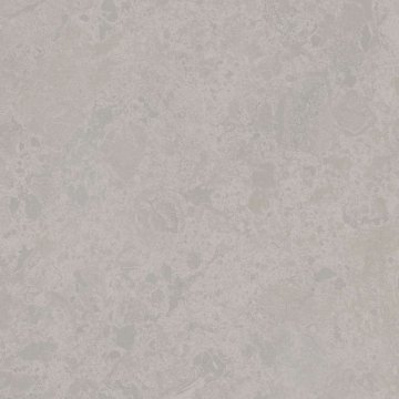 Карвинг 60x60 Ферони Kerama Marazzi: Ферони Серый Светлый Матовый 30x30