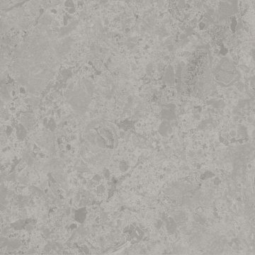Карвинг 60x60 Ферони Kerama Marazzi: Ферони Серый Матовый 30x30