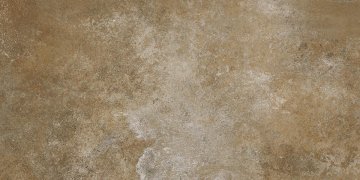 Карвинг 60x60 Ферри (Ferry) Laparet: Ферри Плитка настенная коричневый 18-01-15-3630
