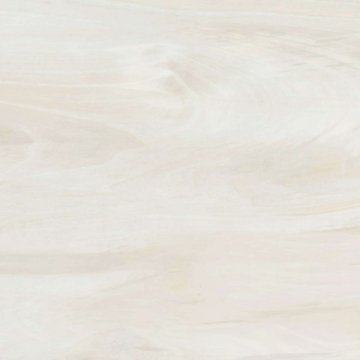 Карвинг 60x60 Фиджи (Fiji) New Trend: Керамогранит Фиджи Кремовый / Fiji Crema