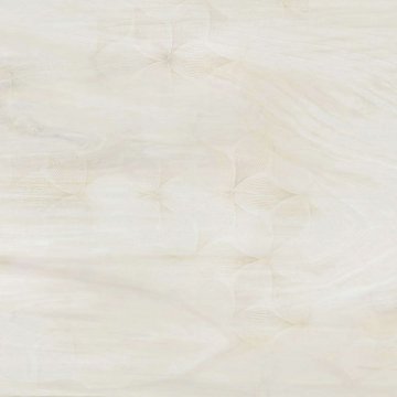 Карвинг 60x60 Фиджи (Fiji) New Trend: Керамогранит Фиджи Кремовый / Fiji Crema