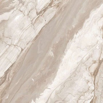 Карвинг 60x60 Фирензе (Firenze) New Trend: Керамогранит Фирензе кремовый / Firenze Crema
