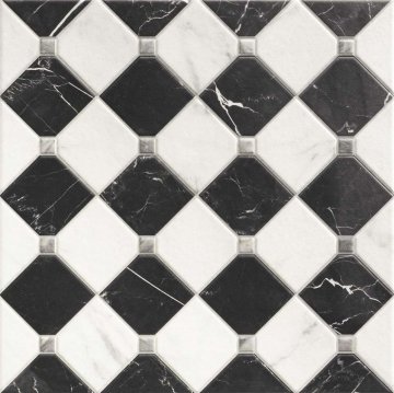 Карвинг 60x60 Firenze (Фирензе) Realonda Ceramica: 18603