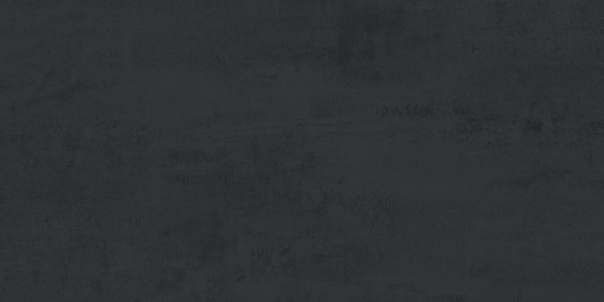 Элемент Флагман Керамогранит графитовый К952678R0001LPЕR коллекции Флагман (Flagman) Laparet