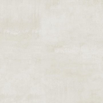 Карвинг 60x60 Флагман (Flagman) Laparet: Флагман ПРО Керамогранит кремовый К952737R0001LPЕТ