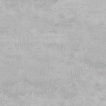 Карвинг 60x60 Флагман (Flagman) Laparet: Флагман Керамогранит серый К952735R0001LPЕТ