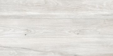 Карвинг 60x60 Флинт (Flint) Laparet: Флинт Плитка настенная светло-серый