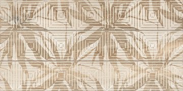 Карвинг 60x60 Флинт (Flint) Laparet: Флинт Декор светло-бежевый