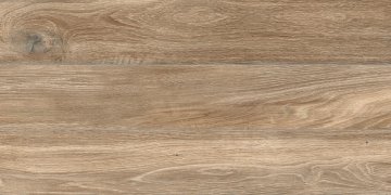 Карвинг 60x60 Флинт (Flint) Laparet: Флинт Плитка настенная коричневый