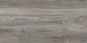 Карвинг 60x60 Флинт (Flint) Laparet: Флинт Плитка настенная табачный 18-01-17-3632