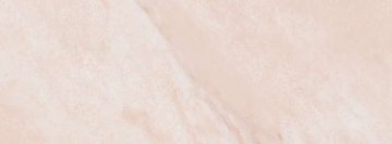 Карвинг 60x60 Флораль Kerama Marazzi: Флораль Бежевый 40x15