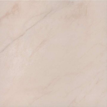 Карвинг 60x60 Флораль Kerama Marazzi: Флораль Беж 40.2х40.2