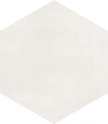 Карвинг 60x60 Флорентина Kerama Marazzi: Флорентина Белый Глянцевый 20x23.1