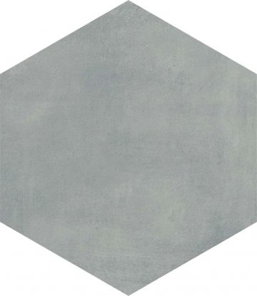 Карвинг 60x60 Флорентина Kerama Marazzi: Флорентина Серый Глянцевый 20x23.1