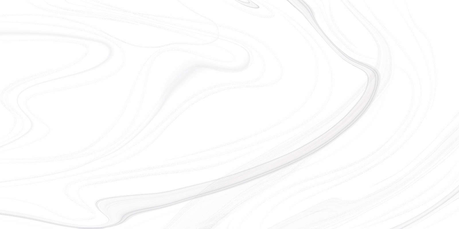 Элемент Плитка настенная Флоу Уайт / Flow White коллекции Флоу (Flow) Altacera