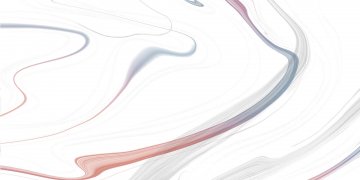 Карвинг 60x60 Флоу (Flow) Altacera: Плитка настенная Флоу Колор / Flow Color