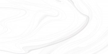 Карвинг 60x60 Флоу (Flow) Altacera: Плитка настенная Флоу Уайт / Flow White